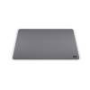 Endorfy Pure Alt Gray L Eg&eacute;rpad Grey EY6B021