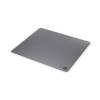 Endorfy Pure Alt Gray L Eg&eacute;rpad Grey EY6B021