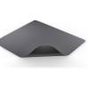 Endorfy Pure Alt Gray L Eg&eacute;rpad Grey EY6B021