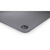 Endorfy Pure Alt Gray L Eg&eacute;rpad Grey EY6B021