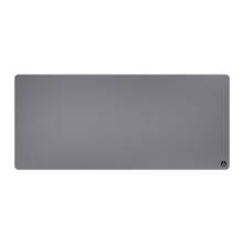 Endorfy Pure Alt Gray XL Egérpad Grey EY6B022 Endorfy Pure Alt Gray XL Egérpad Grey EY6B022