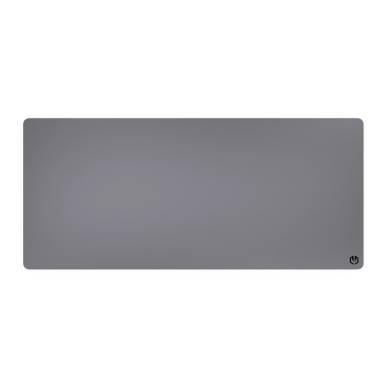 Endorfy Pure Alt Gray XL Eg&eacute;rpad Grey EY6B022