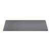 Endorfy Pure Alt Gray XL Eg&eacute;rpad Grey EY6B022