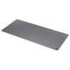 Endorfy Pure Alt Gray XL Eg&eacute;rpad Grey EY6B022