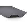 Endorfy Pure Alt Gray XL Eg&eacute;rpad Grey EY6B022