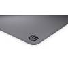 Endorfy Pure Alt Gray XL Eg&eacute;rpad Grey EY6B022