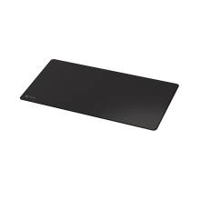 natec Colors Egérpad Obsidian Black NPO-2084 natec Colors Egérpad Obsidian Black NPO-2084