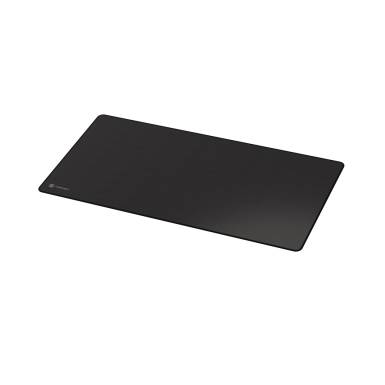 natec Colors Eg&eacute;rpad Obsidian Black NPO-2084
