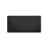natec Colors Eg&eacute;rpad Obsidian Black NPO-2084