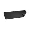 natec Colors Eg&eacute;rpad Obsidian Black NPO-2084