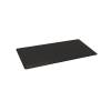 natec Colors Eg&eacute;rpad Obsidian Black NPO-2084