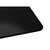 natec Colors Eg&eacute;rpad Obsidian Black NPO-2084