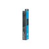 natec Colors Eg&eacute;rpad Obsidian Black NPO-2084