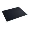 Razer Atlas Pro Ultra-Thin Premium Tempered Glass Gaming Egérpad Black RZ02-05760100-R3M1