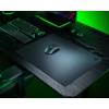 Razer Atlas Pro Ultra-Thin Premium Tempered Glass Gaming Egérpad Black RZ02-05760100-R3M1