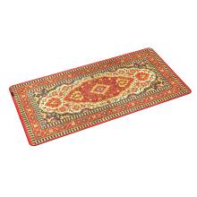 KRUX Space Carpet MAX Eg&eacute;rpad KRX0124