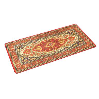 KRUX Space Carpet MAX Egérpad KRX0124 KRUX Space Carpet MAX Egérpad KRX0124