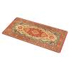 KRUX Space Carpet MAX Egérpad KRX0124
