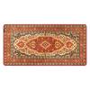 KRUX Space Carpet MAX Egérpad KRX0124