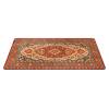 KRUX Space Carpet MAX Egérpad KRX0124