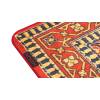 KRUX Space Carpet MAX Egérpad KRX0124