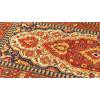 KRUX Space Carpet MAX Egérpad KRX0124
