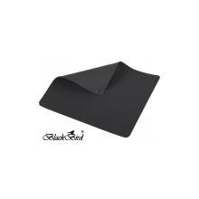 BlackBird BH1768 Eg&eacute;rpad Black BH1768
