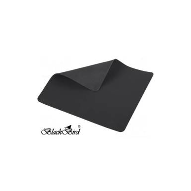 BlackBird BH1768 Egérpad Black BH1768 BlackBird BH1768 Egérpad Black BH1768