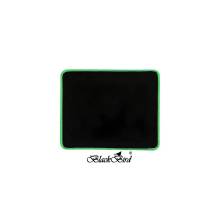 BlackBird NanoGlide Eg&eacute;rpad Green/Black BH1833