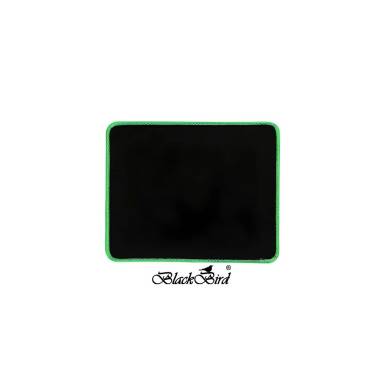 BlackBird NanoGlide Eg&eacute;rpad Green/Black BH1833