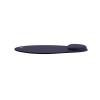 natec Marmot Egérpad Navy Blue NPF-2182