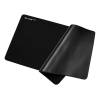 Madcatz G.L.I.D.E. PRO Gaming Egérpad Black SGSTNS24BL000-0