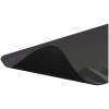 LORGAR MPA15XL Eg&eacute;rpad Black/Purple LRG-MPA15XL