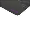 LORGAR MPA15XL Eg&eacute;rpad Black/Purple LRG-MPA15XL