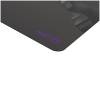 LORGAR MPA15XL Eg&eacute;rpad Black/Purple LRG-MPA15XL