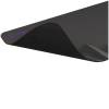 LORGAR MPA15XL Eg&eacute;rpad Black/Purple LRG-MPA15XL