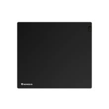 Genesis Carbon 700 XL Cordura Eg&eacute;rpad Black NPG-1800