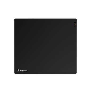 Genesis Carbon 700 XL Cordura Egérpad Black NPG-1800 Genesis Carbon 700 XL Cordura Egérpad Black NPG-1800
