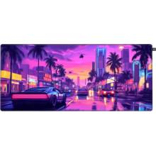 Xtrfy GP5 Miami Drive XL Gaming Eg&eacute;rpad JA-G0569