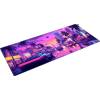 Xtrfy GP5 Miami Drive XL Gaming Egérpad JA-G0569