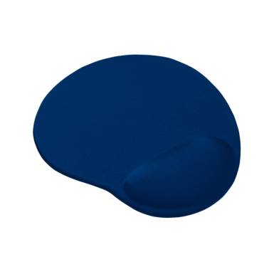 Trust BigFoot Egérpad Blue 20426 Trust BigFoot Egérpad Blue 20426