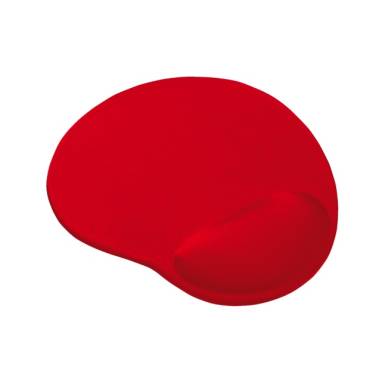Trust BigFoot Egérpad Red 20429 Trust BigFoot Egérpad Red 20429