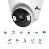 TP-Link VIGI C440-W (4mm) 4MP Wi-Fi Turret Network Camera VIGIC440-W-4