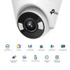 TP-Link VIGI C440 (4mm) 4MP Turret Network Camera VIGIC440-4