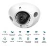 TP-Link VIGI C230I (2.8mm) 3MP Mini Dome Network Camera VIGIC230IMINI-2.8