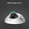 TP-Link VIGI C230I (2.8mm) 3MP Mini Dome Network Camera VIGIC230IMINI-2.8