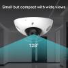 TP-Link VIGI C230I (2.8mm) 3MP Mini Dome Network Camera VIGIC230IMINI-2.8