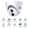 TP-Link VIGI C420I (4mm) 2MP Turret Network Camera VIGIC420I-4