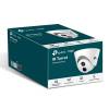 TP-Link VIGI C420I (4mm) 2MP Turret Network Camera VIGIC420I-4