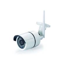 Conceptronic  JARETH02W HD Wireless Cloud IP Camera Outdoor White JARETH02W